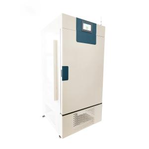 Wholesale 800L SUS304 Climatic Test Chamber Humidity Temperature Anti Explosive from china suppliers