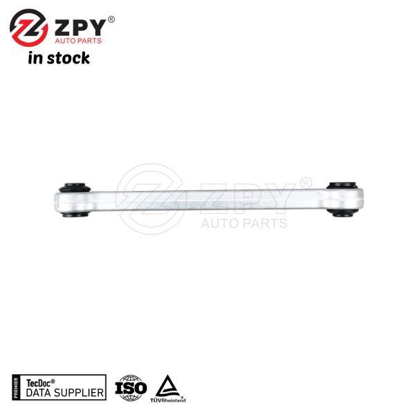 ZPY New Hight Quality Warranty Stabilizer Support Bar For Bentley 3Y0 411 317 First-rate