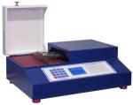 Tissue Handle O Meter Softness Tester 1mN Resolution Environmental