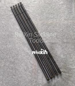 Wholesale Cutter Bar Type Go Devil Wireline Fishing Tool 1.5inch from china suppliers
