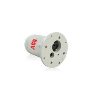 Wholesale Intermediate range laser level transmitter LM80 from china suppliers