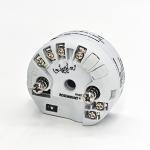 HART Protocol Rosemount Temperature Transmitter 644 Module Outputs 4-20mA