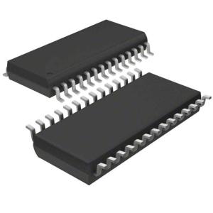 Wholesale MAX1065BCUI+ from china suppliers