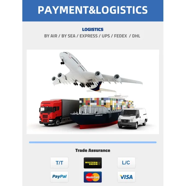 Pinsheng new arrival wall mounted 10KWH 48v/51.2v 200ah lithium battery for home energy storage solar system