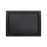 128/256G SSD Storage Embedded Touch PC 4 USB / 2 COM / 1 LAN / 1 VGA / 1 HDMI