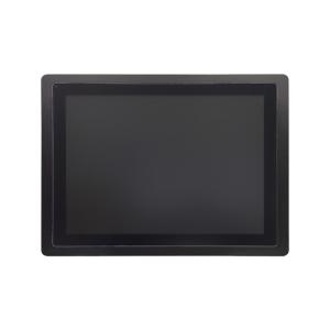 Wholesale Aluminum Alloy Industrial Touchscreen Computer With Windows10 Operating System from china suppliers