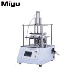 Direct factory for Hard pressure testing machine (MY-YY-C) with competitive
