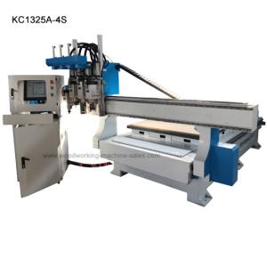 China 1530 cnc router machine on sale