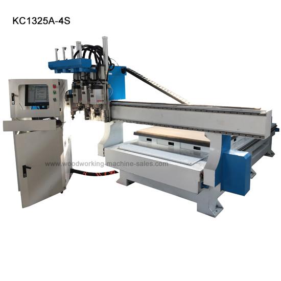 Quality woodwork cnc router machine cnc router machine woodworking for sale