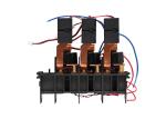 120A 12V Impulse 3 In 1 Relay Assembly Smart Metering Solution For 3P Power