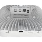 6760-X1 Wifi 6 Access Point Secure Enterprise Wireless Access Point