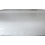 Fiberglass Recreational Vehicle Parts FRP Cooling Tower Integral Molding