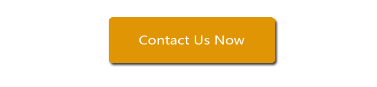 silicone safety medical glasses goggles