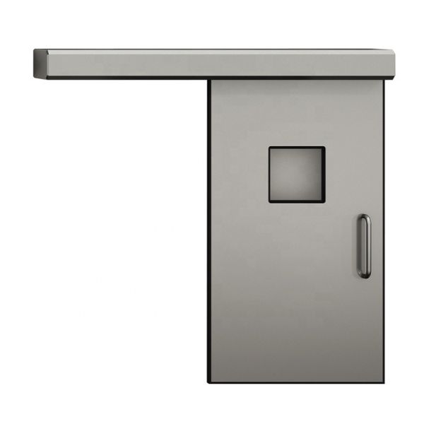 Stomatology Surgical Operating Room Professional Construction