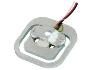 China 30kg 50kg Tension and Compression load cell miniature accuracy CZL902 on sale