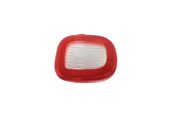 Quality PC PMMA Rapid Prototype Plastic Parts Testing Injection Mold Services 3D Printing for sale