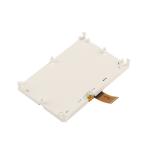 3.39 Inch COG LCD Module