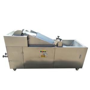 Wholesale Lemon Slicing Fruit Pitting Machine from china suppliers