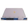 Buy cheap 3500/45-01-00 Bently Nevada Vibration Monitoring System 3500/45 Position Monitor from wholesalers