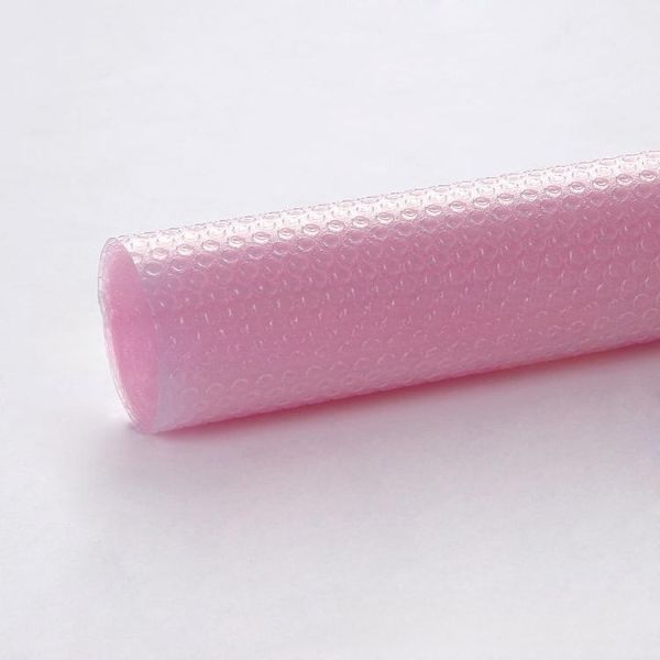 30/45/50*150cm EVA Drawer Liners for XINHUI Refrigerators Anti-Slip Table Decorations