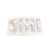 Buy cheap Medical Disposable SpO2 Sensor TPU Material 1pc/Bag from wholesalers