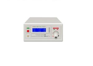 Wholesale Programmable 20KV High Voltage Hipot Tester , Ac High Voltage Test Set from china suppliers