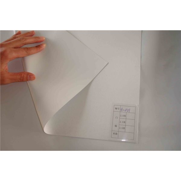 Quality New Blackout Blinds fabric/ New Design Blackout roller fabric for sale