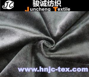 Wholesale 100% Polyester Warp Knit Super Soft Micro Velboa china manufacturer from china suppliers