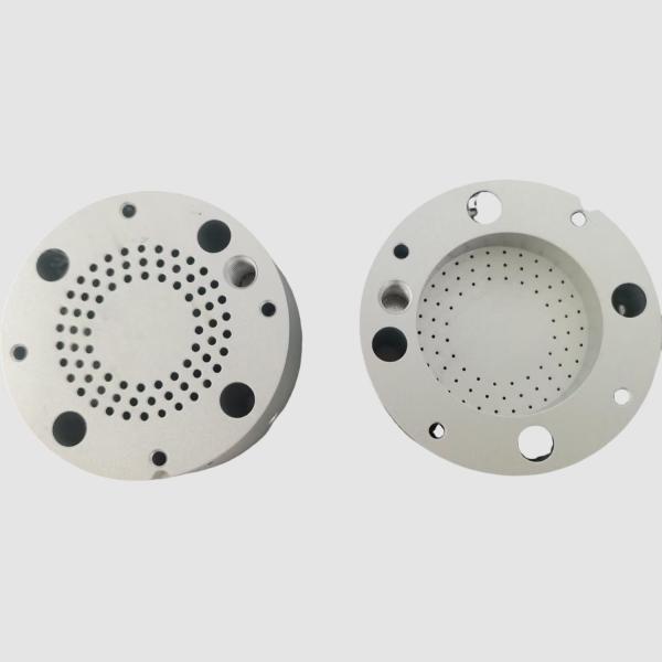 Quality Rapid  3d Printing Prototype Service A Comprehensive Guide To Choosing The Best Technique for sale