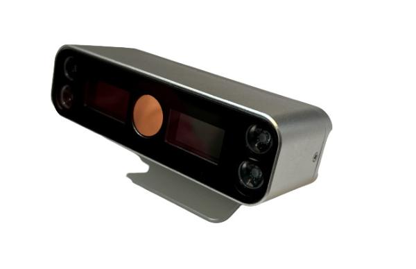 Quality LD32 Iris Recognition Module Wide Identification Range Easy Integration for sale