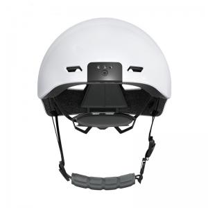 Wholesale Plastic Smart Helmet Camera Outdoor Sports Smart Motorcycle Helmet Camera from china suppliers