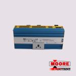 HIMATRIX F30 01 HIMA Controller Module