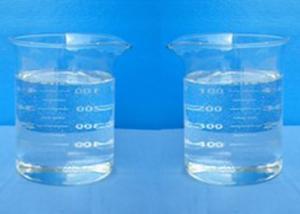 China Clear Dispersing Agent Good Oxidation Resistance Light Yellow Aluminum Pigment on sale