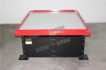 100kg Payload Vibration Shaker Table Systems , Vibration Testing Table YST100