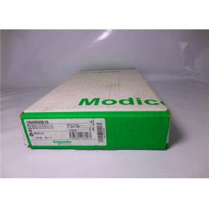 Wholesale Schneider TSX Quantum 140ARI03010 140 ARI 03010 from china suppliers