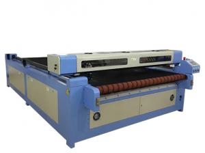 China High Speed Wood Laser Engraving Machine HR-920 Tabletop Laser Engraving Machine on sale