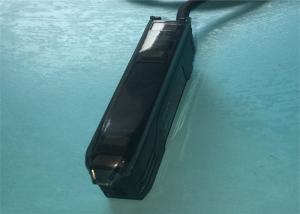 Wholesale Zero Blind Are Diffuse Reflective Photoelectric Sensor No Dead Angle Detection from china suppliers