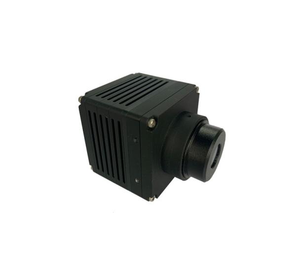 Quality A3817T07 384x288 Uncooled Infrared Thermal Camera Module for sale