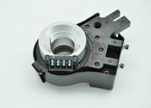 China Slip Ring Assembly For Gerber Cutter Parts GT5250 XLC7000 DCS1500 56155000 on sale