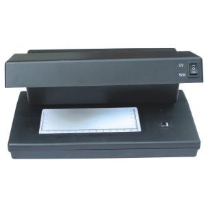 Kobotech KB-103 Fake Note Detector UV lamp White light MG detection Counterfeit Bill