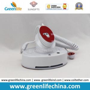Best Sale Retail Security Cell Phone System Rotating Display Holder