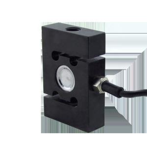 Wholesale Tension and Compression Force Measurement with Univo UBWP301 Small Electronic Scale from china suppliers
