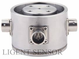 Wholesale 3-Axis Force Sensor, Micro Sensor, Transducer, Transmitter from china suppliers