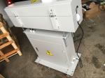 Frequency Cable Spark Testing Machine Selftest Button Available 15KV