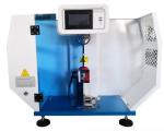 Digital Izod And Charpy Combined Impact Test Machine
