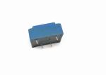 Low Frequency Encapsulated Power Transformer Compact Size For Electronics