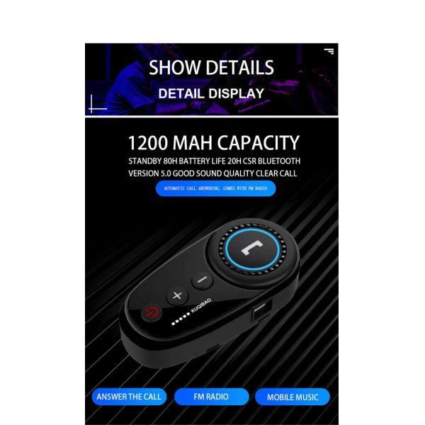 Bluetooth Motorcycle Helmet Helmet Road Motorcycle Helmet Electric Bicycle Floating Helmet