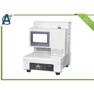 DIN 51805 Kesternich Instrument Test Flow Pressure of Lubricating Greases