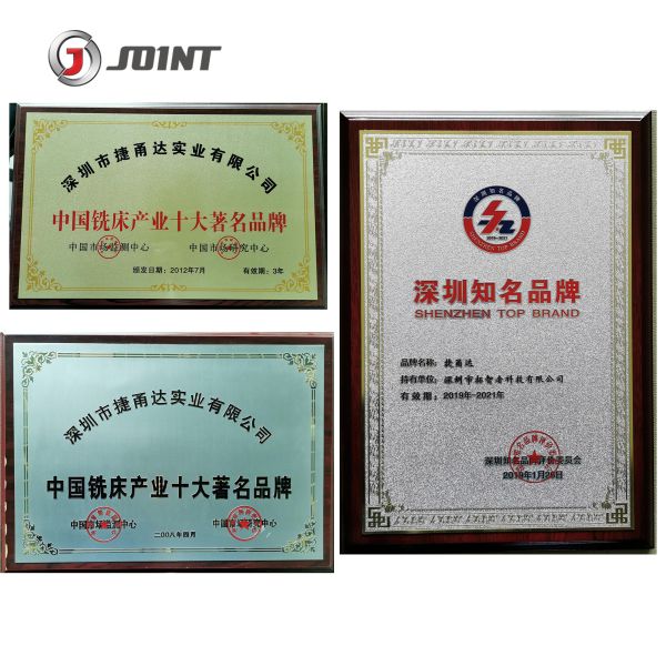 10*50inch 3HP R8 Spindle Manual Vertical Turret Milling Machine