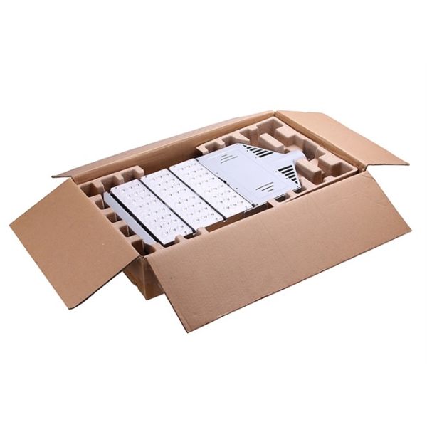 Dust Proof 150W LED Illumination Lights For Highway Street Light Replacement